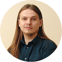 Maksim Korobitsyn